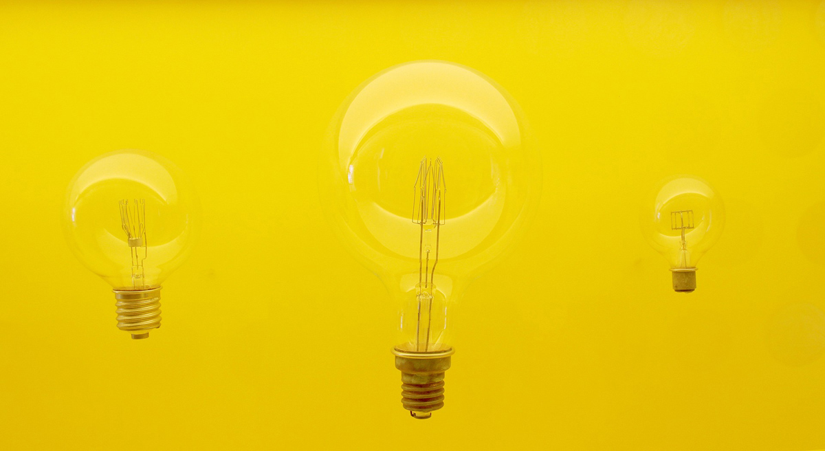 lamp-2613178_1929