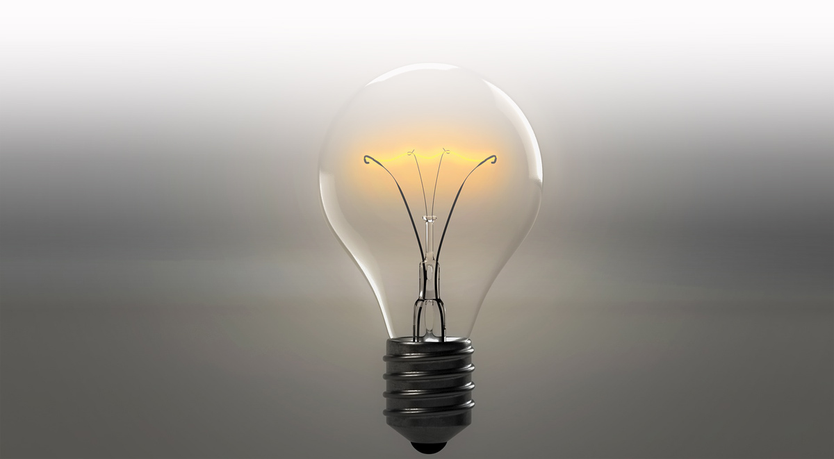 lampada
