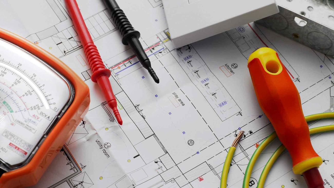 electrica
